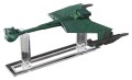 star-trek-klingon-d7-battle-cruiser-10cm