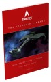 star-trek-klingon-d7-battle-cruiser-10cm