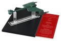 star-trek-klingon-d7-battle-cruiser-10cm