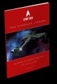 star-trek-klingon-d7-battle-cruiser-10cm
