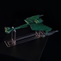 star-trek-klingon-d7-battle-cruiser-10cm