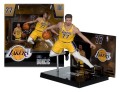 figurka-mcfarlane-nba-luka-doncic