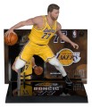 figurka-mcfarlane-nba-luka-doncic