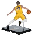 figurka-mcfarlane-nba-luka-doncic