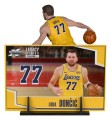 figurka-mcfarlane-nba-luka-doncic