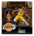 figurka-mcfarlane-nba-luka-doncic
