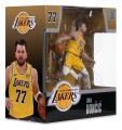 figurka-mcfarlane-nba-luka-doncic