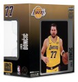 figurka-mcfarlane-nba-luka-doncic