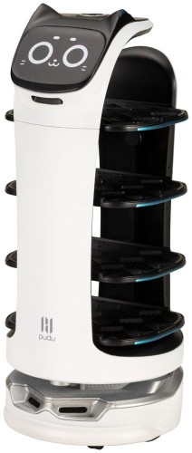 model-do-zlozenia-pudu-robotics-bellabot