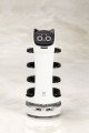 model-do-zlozenia-pudu-robotics-bellabot