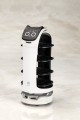 model-do-zlozenia-pudu-robotics-bellabot