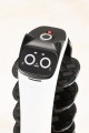 model-do-zlozenia-pudu-robotics-bellabot