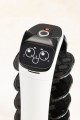model-do-zlozenia-pudu-robotics-bellabot