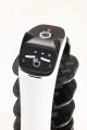 model-do-zlozenia-pudu-robotics-bellabot