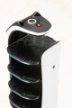 model-do-zlozenia-pudu-robotics-bellabot