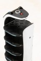 model-do-zlozenia-pudu-robotics-bellabot