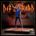 knucklebonz-def-leppard-rick-allen