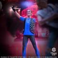 knucklebonz-def-leppard-rick-allen