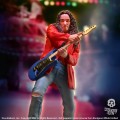 knucklebonz-def-leppard-vivian-campbell