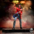 knucklebonz-def-leppard-vivian-campbell