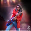 knucklebonz-def-leppard-vivian-campbell