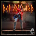 knucklebonz-def-leppard-vivian-campbell
