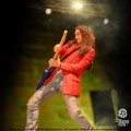 knucklebonz-def-leppard-vivian-campbell