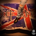 knucklebonz-def-leppard-vivian-campbell