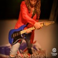 knucklebonz-def-leppard-vivian-campbell