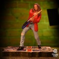 knucklebonz-def-leppard-vivian-campbell