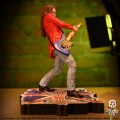 knucklebonz-def-leppard-vivian-campbell
