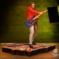knucklebonz-def-leppard-vivian-campbell