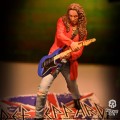 knucklebonz-def-leppard-vivian-campbell
