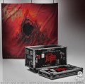 knucklebonz-death-road-case-on-tour