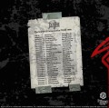 knucklebonz-death-road-case-on-tour