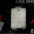 knucklebonz-death-road-case-on-tour