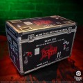 knucklebonz-death-road-case-on-tour