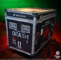knucklebonz-death-road-case-on-tour