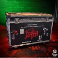 knucklebonz-death-road-case-on-tour