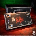 knucklebonz-death-road-case-on-tour