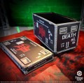 knucklebonz-death-road-case-on-tour