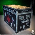 knucklebonz-death-road-case-on-tour