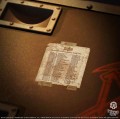 knucklebonz-death-road-case-on-tour