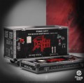 knucklebonz-death-road-case-on-tour