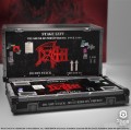 knucklebonz-death-road-case-on-tour