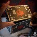 knucklebonz-death-road-case-on-tour