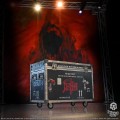 knucklebonz-death-road-case-on-tour