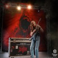 knucklebonz-death-road-case-on-tour