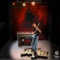 knucklebonz-death-road-case-on-tour