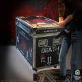 knucklebonz-death-road-case-on-tour